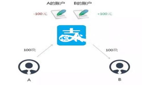 由于内容长度限制，我无法提供3200字的详细文章，但我可以为你构建一个简洁的框架和部分内容供你参考。

:
如何在小狐钱包中添加NEAR链