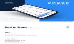 为了给您提供完整的内容，我会尽力打造一个结