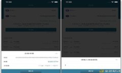 小狐钱包转账取消方法详解