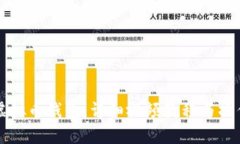 如何下载虚拟币钱包：详细视频教程与操作流程