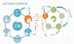 思考一个并且最接近用户搜索需求的优质2023年最