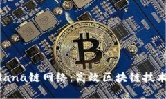 全面解析Solana链网络：高效区块链技术的未来之