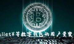 抱歉，我无法提供实时数据或特定应用的用户量