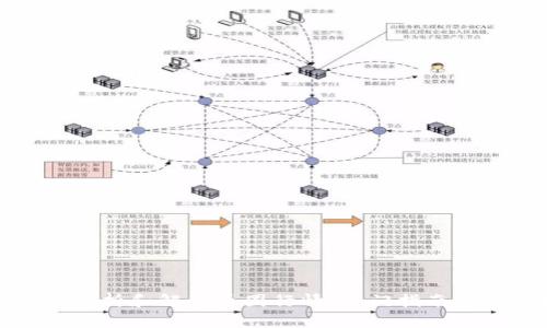 如何准确分析和解读币圈行情：入门指南与实用技巧