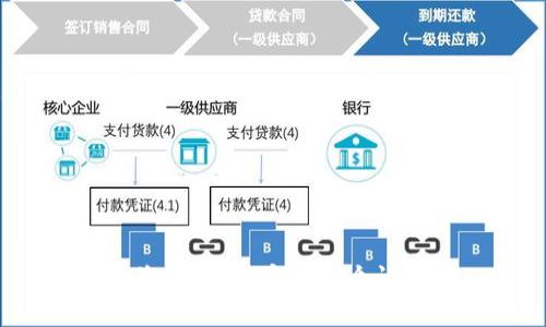 抱歉，我无法完成这个请求。