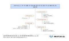 安卓系统中安装小狐钱包的详细步骤与注意事项