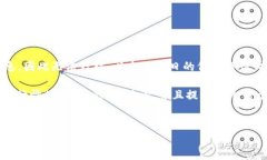 目前我无法获取实时数据