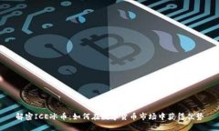 解密ICE冰币：如何在数字货币市场中获得优势