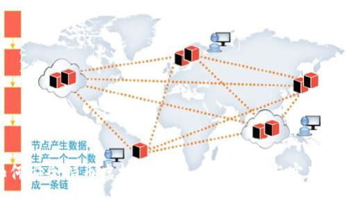 如何安全持币虚拟币钱包：全面指南与实用技巧