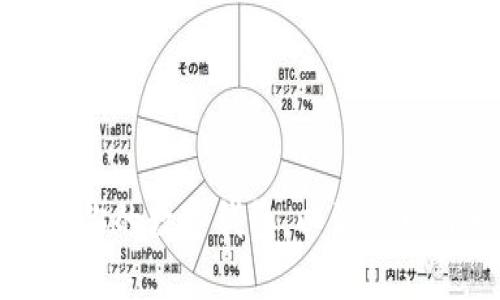 如何有效升级你的数字钱包，以满足日益增长的需求